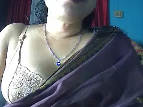 LOVERIAKOL online show from 01.13.25