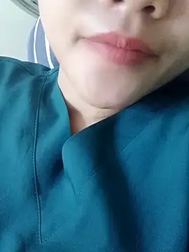 Snapshot of Sexyass13 chatting on 09.10.25 Sexyass13 online show from 09.10.25