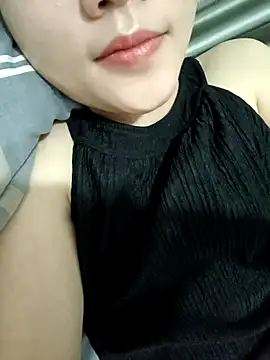 Snapshot of Sexyass13 chatting on 09.12.25 Sexyass13 online show from 09.12.25