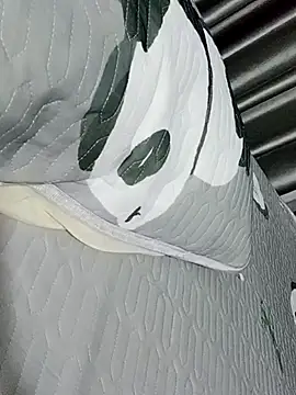 Snapshot of Sexyass13 chatting on 09.26.25 Sexyass13 online show from 09.26.25