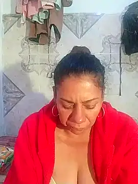 sorbetico perverse online show from 01.04.25