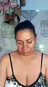 Snapshot of sorbetico_perverse chatting on 01.13.25 sorbetico perverse online show from 01.13.25