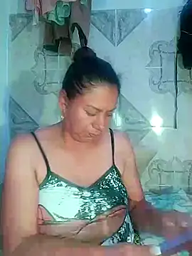 sorbetico perverse online show from 01.13.25