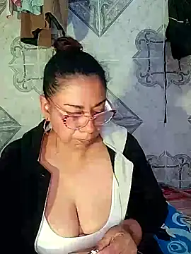 Snapshot of sorbetico_perverse chatting on 01.16.25 sorbetico perverse online show from 01.16.25