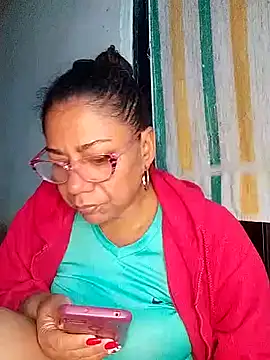 Snapshot of sorbetico_perverse chatting on 01.21.25 sorbetico perverse online show from 01.21.25