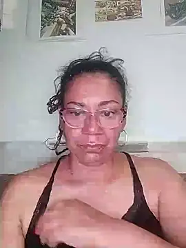 Snapshot of sorbetico_perverse chatting on 01.25.25 sorbetico perverse online show from 01.25.25