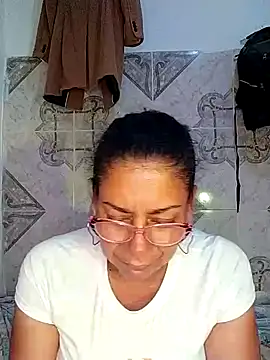 Snapshot of sorbetico_perverse chatting on 02.02.25 sorbetico perverse online show from 02.02.25