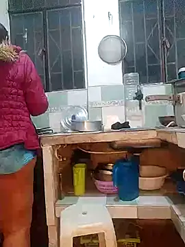 Snapshot of sorbetico_perverse chatting on 02.11.25 sorbetico perverse online show from 02.11.25