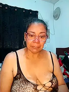 sorbetico perverse online show from 02.21.25