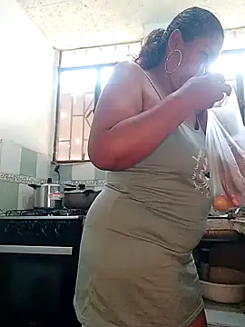 Snapshot of sorbetico_perverse chatting on 03.14.25 sorbetico perverse online show from 03.14.25