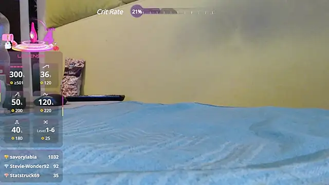 Snapshot of ana_squirt69 chatting on 02.24.25 ana squirt69 online show from 02.24.25