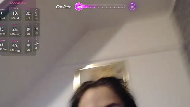 Snapshot of ana_squirt69 chatting on 03.01.25 ana squirt69 online show from 03.01.25