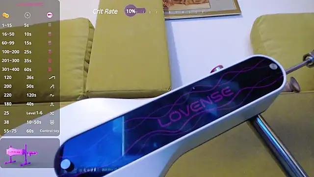 Snapshot of ana_squirt69 chatting on 03.09.25 ana squirt69 online show from 03.09.25