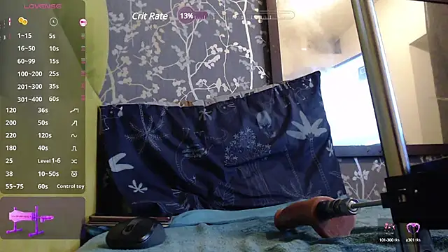 Snapshot of ana_squirt69 chatting on 03.09.25 ana squirt69 online show from 03.09.25