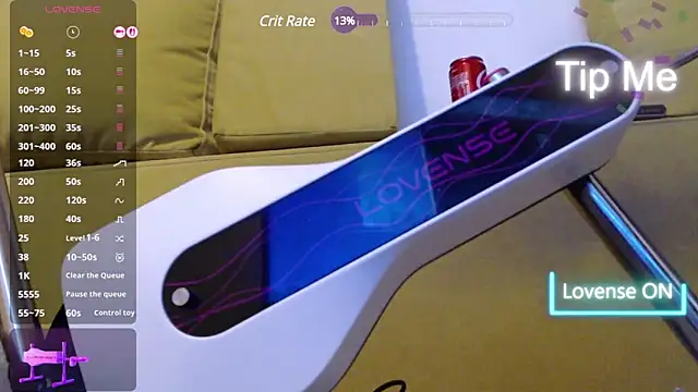 Snapshot of ana_squirt69 chatting on 03.23.25 ana squirt69 online show from 03.23.25