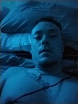 Snapshot of dadyyD95 chatting on 11.09.25 dadyyD95 online show from 11.09.25