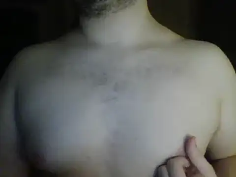 Himbo fox online show from 02.21.25