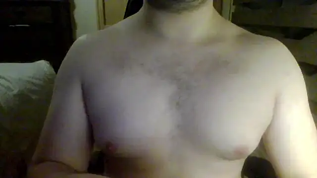 Himbo fox online show from 10.06.25