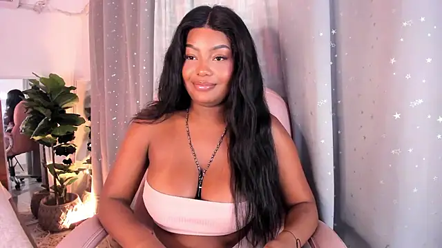 Isaa Coleman  online show from 02.05.25