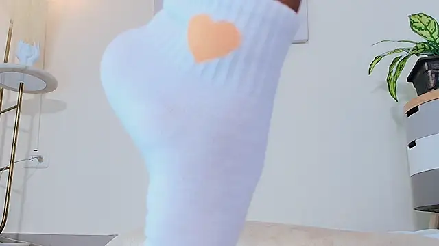 Snapshot of marce_algara chatting on 02.19.25 marce algara online show from 02.19.25