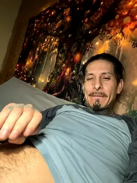 NutP619 online show from 12.04.25