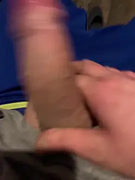 Snapshot of Danilo_2017 chatting on 02.26.25 Danilo 2017 online show from 02.26.25