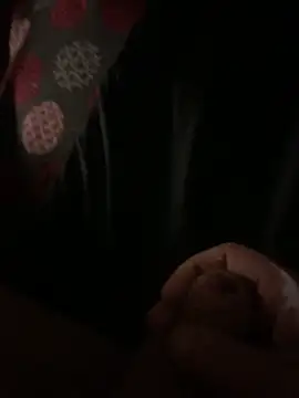 Snapshot of Danilo_2017 chatting on 09.23.25 Danilo 2017 online show from 09.23.25