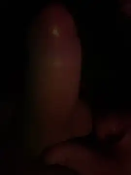 Snapshot of Danilo_2017 chatting on 11.03.25 Danilo 2017 online show from 11.03.25