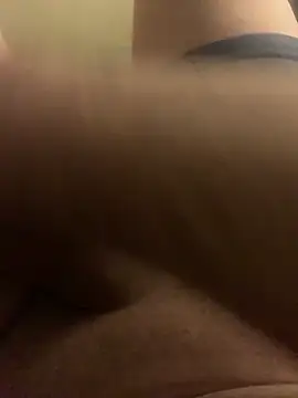 Snapshot of Danilo_2017 chatting on 12.04.25 Danilo 2017 online show from 12.04.25