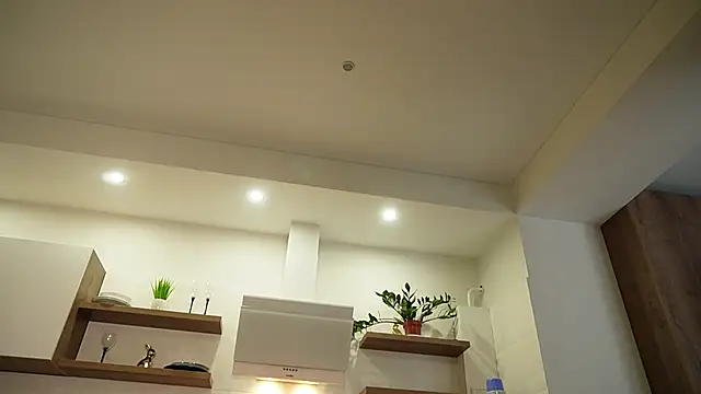 Kristina diamond online show from 10.16.25