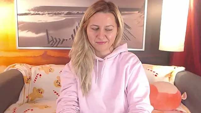 BigBoobsARRI online show from 12.11.24