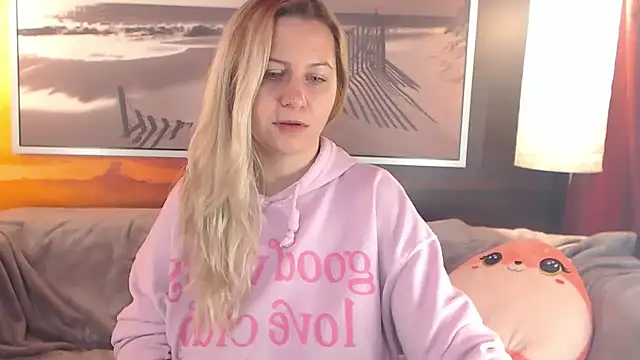 BigBoobsARRI online show from 12.19.24