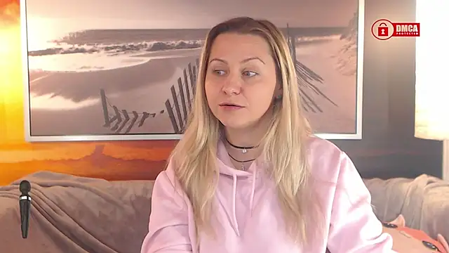 BigBoobsARRI online show from 12.21.24