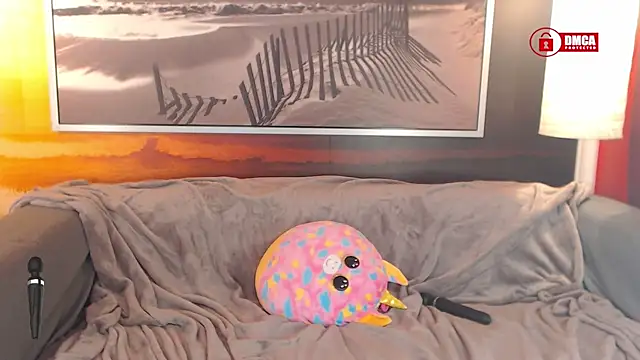 BigBoobsARRI online show from 01.16.25