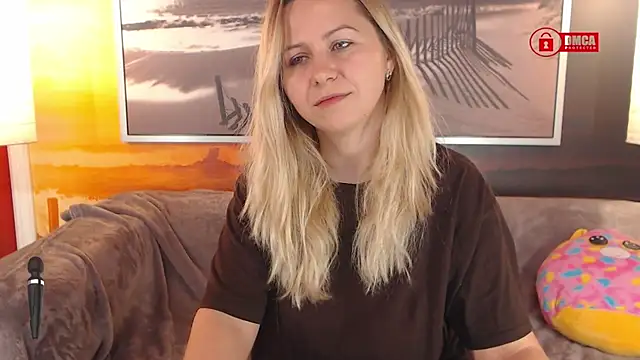 BigBoobsARRI online show from 01.29.25