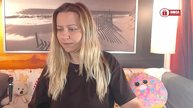 BigBoobsARRI online show from 02.07.25