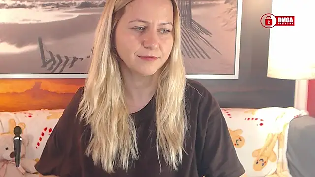 BigBoobsARRI online show from 02.07.25