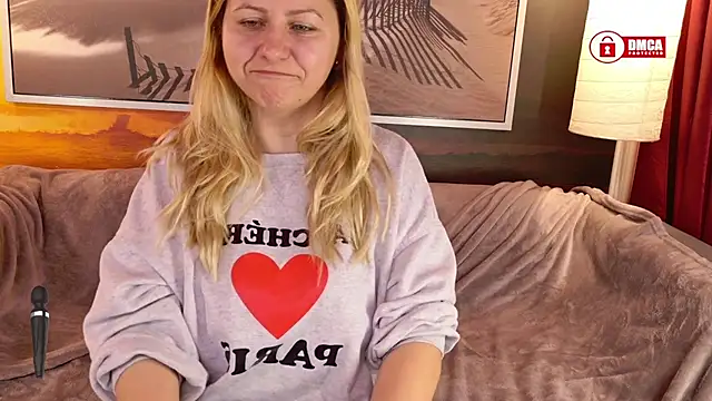 BigBoobsARRI online show from 03.06.25