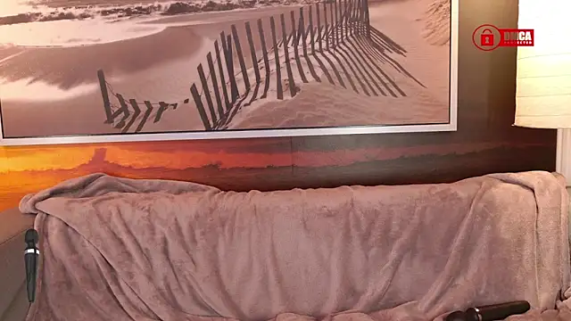 BigBoobsARRI online show from 03.10.25