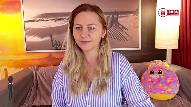 BigBoobsARRI online show from 03.15.25