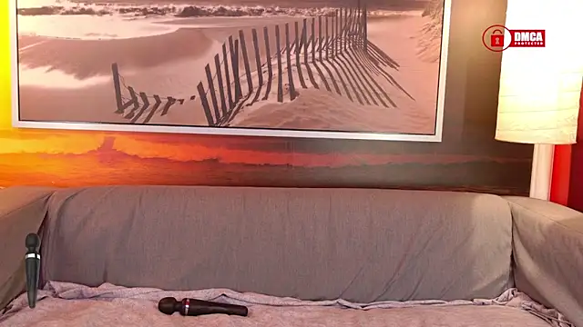 BigBoobsARRI online show from 09.22.25