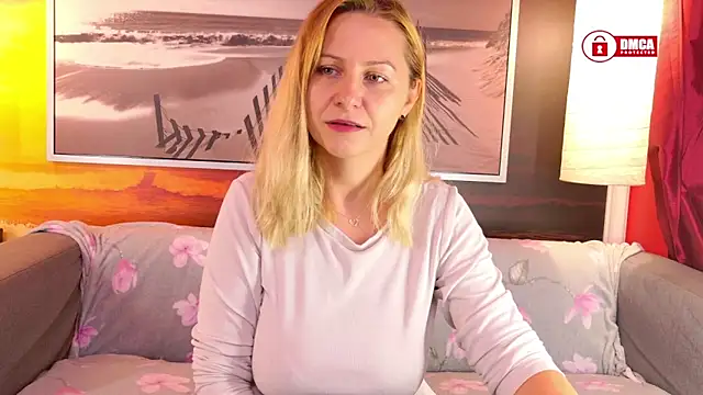 BigBoobsARRI online show from 10.02.25