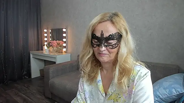 angelica marquise online show from 12.30.24