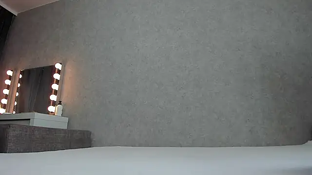 angelica marquise online show from 01.16.25