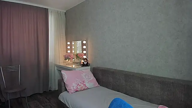 angelica marquise online show from 03.21.25