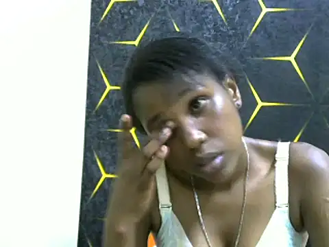 Snapshot of miss_lyne001 chatting on 01.20.25 miss lyne001 online show from 01.20.25