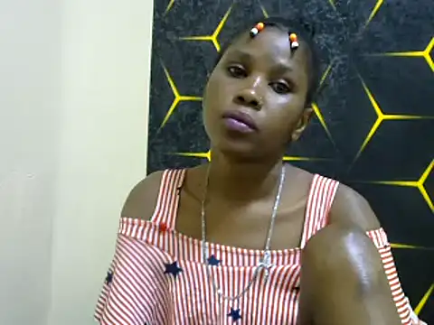 Snapshot of miss_lyne001 chatting on 01.22.25 miss lyne001 online show from 01.22.25