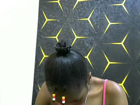 Snapshot of miss_lyne001 chatting on 01.23.25 miss lyne001 online show from 01.23.25
