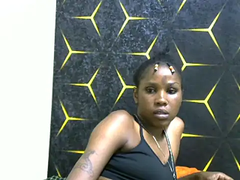 Snapshot of miss_lyne001 chatting on 01.25.25 miss lyne001 online show from 01.25.25
