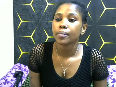 Snapshot of miss_lyne001 chatting on 02.28.25 miss lyne001 online show from 02.28.25